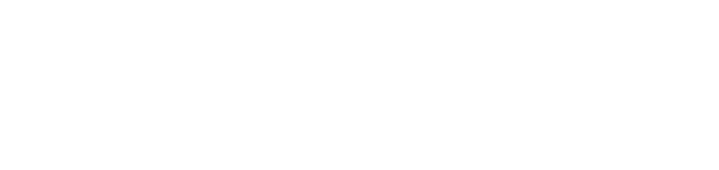 MoonbowMusic Logo